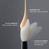 LANCÔME, Teint Idole Ultra Wear All Over Concealer No.11 Muscade
