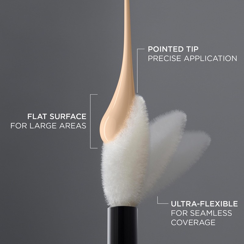 LANCÔME, Teint Idole Ultra Wear All Over Concealer No.11 Muscade