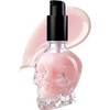 Malagna Cosmetics Serum Facial Glow 30Ml
