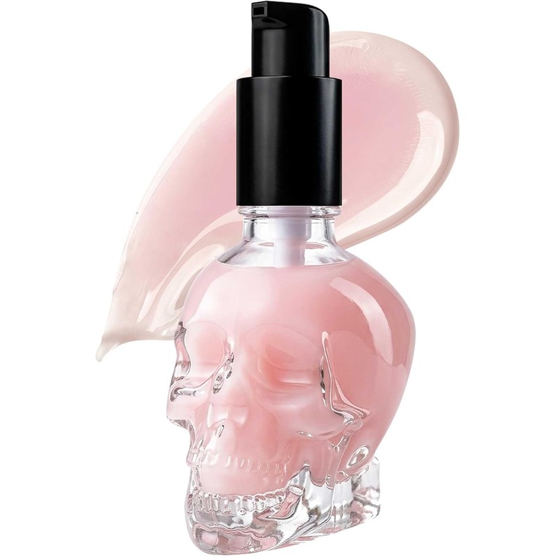 Malagna Cosmetics Serum Facial Glow 30Ml