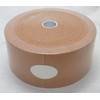 Therapist’s Choice® Kinesiology Tape Bulk Roll (Beige)