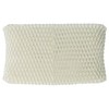 vhbw 4x Filter kompatibel mit Sunbeam 1120, 1119, 1118 Luftbefeuchter