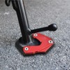 R1250GS 2018-2023 Motorcycle Side Stand Kickstand for R 1250 GS