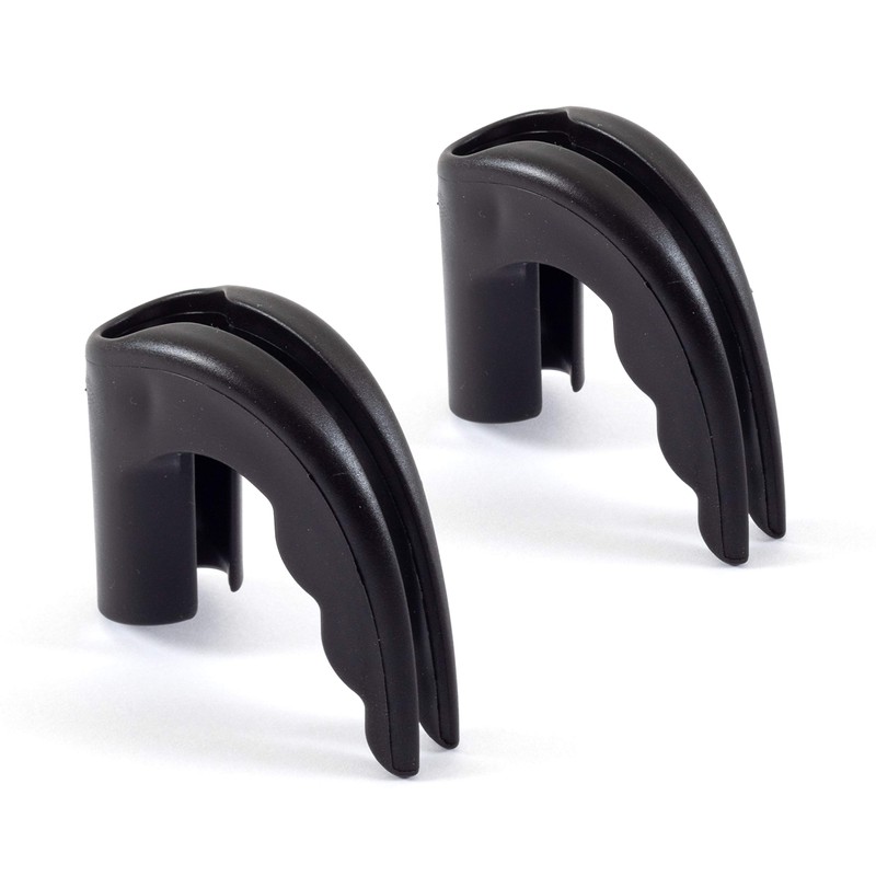 Andersen Shopper Shopping Trolley Accessories - KistenFix & Lashing Strap