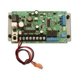 Elk P212S Supervised Remote Power Supply