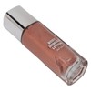 Glitter Body Lotion Skin Brightening Light Texture Reflective Shiny Highlighter