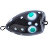 Balzer Popper Splash Pilot for Trout Fishing, 3 cm /