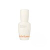 OEM Sulwhasoo Essence First Care Activating Serum Anti-Aging Circulation Basic