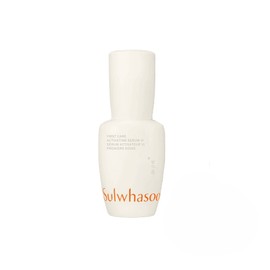 OEM Sulwhasoo Essence First Care Activating Serum Anti-Aging Circulation Basic Care 30ml / 설화수에센스 윤조에센스 안티에이징 순환 기초케어 30ml