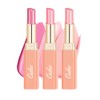 Oulac Moisture Shine Lipstick Pink Set