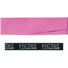 victas Grip Tape, Tackyu Accessory Sonota (801070-7000) PINK Stock