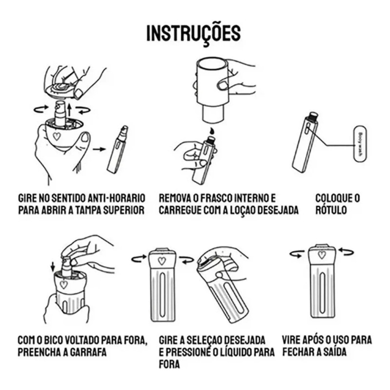 CL Dosificador Dispensador 4 Tanques Gel Shampoo Crema Y Mas