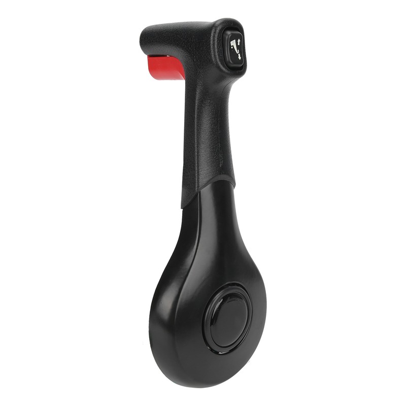Trim Tilt Handle Remote Control Box Throttle Shift Lever 881148T03