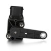 Madlife Garage 4B0907503 Level Sensor Xenon Headlight Range Adjustment Height