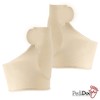 Bunion Corrector Bunion Relief Orthopedic Hallux Valgus Splint Gel Toe