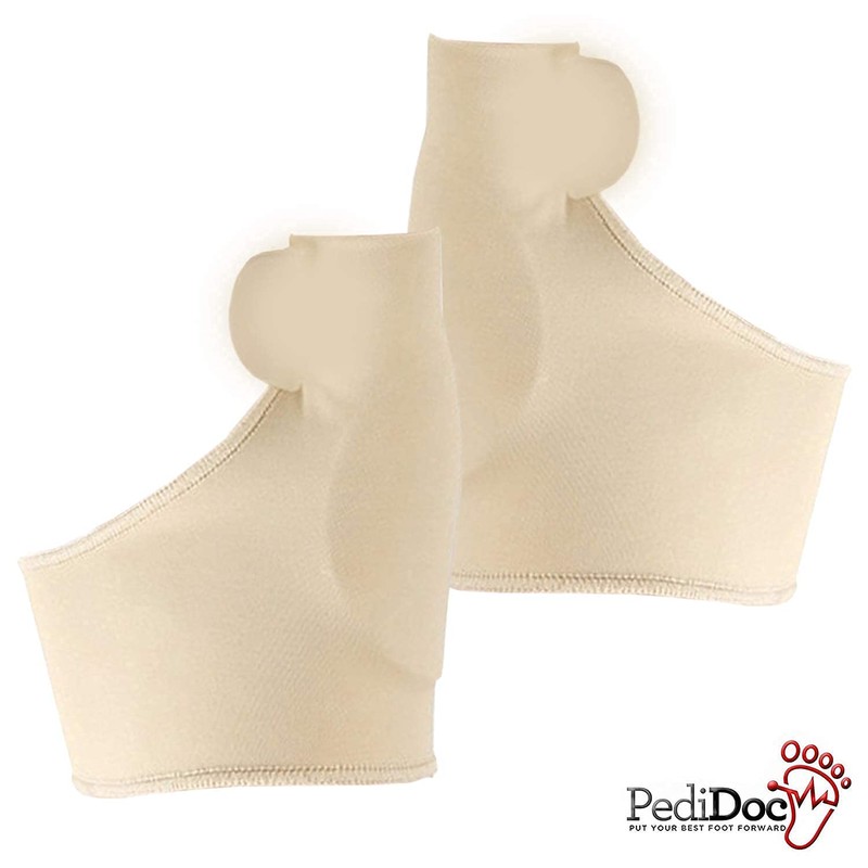 Bunion Corrector Bunion Relief Orthopedic Hallux Valgus Splint Gel Toe