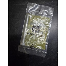 John Deere Original Equipment Screw #19M9249/ Bin 32