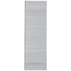 Bostitch Bt1340-40 1m Brown Brad Nail 40mm((Pack of 1000)