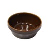 (Scissors) Hasami BLOCKBOWL MINI "