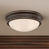 Westinghouse Lighting 5279000 9 Watt (100 Watt Equivalent) A15 Dimmable