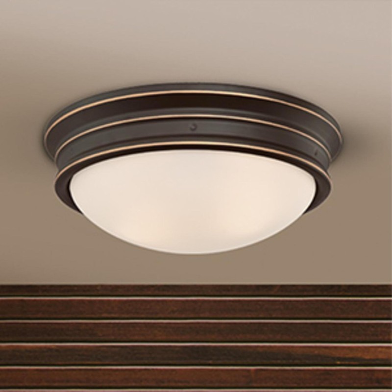 Westinghouse Lighting 5279000 9 Watt (100 Watt Equivalent) A15 Dimmable