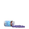 Good Day Chocolate Natural Calming Supplement for Adults, Blend of