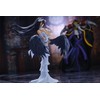 Overlord IV Anime Character Collectible Bust and Statue (Albedo Original)
