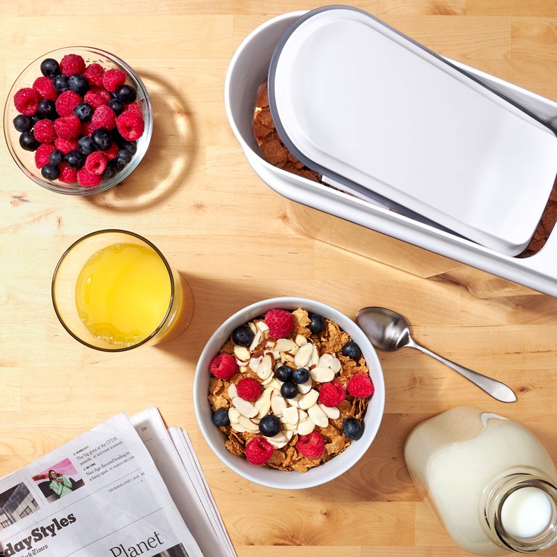 Oxo Good Grips, 2,3 l