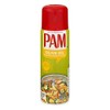 Pam Olive Oil (Pack of 4)