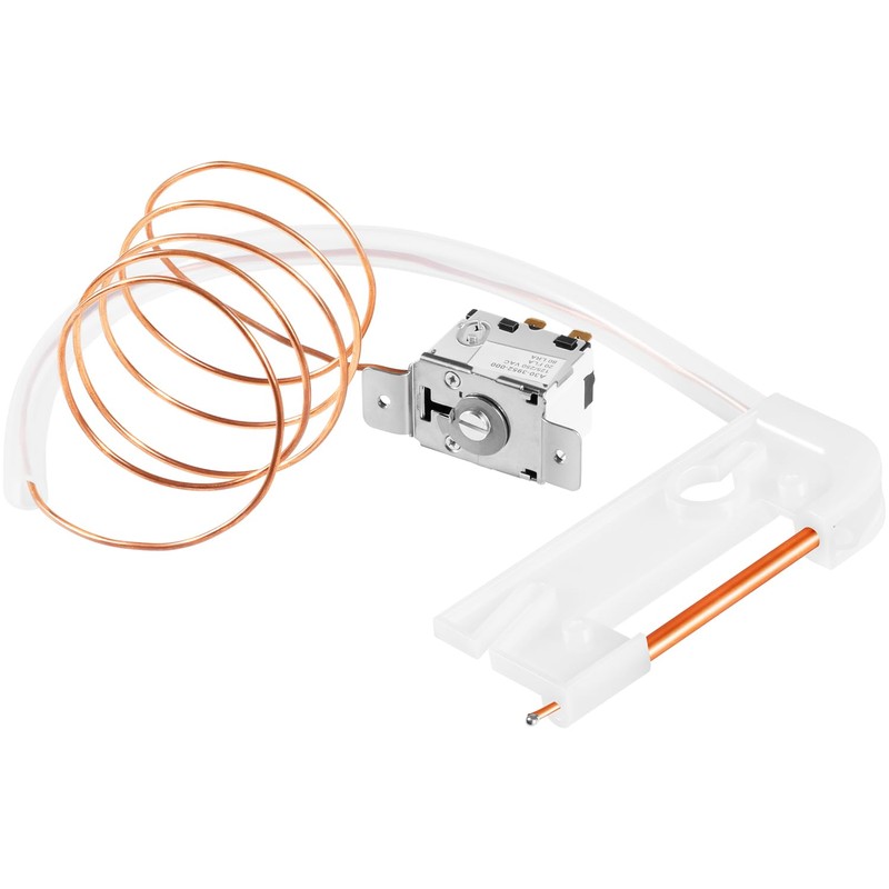 A30-3952-000 Thermostat Kit for Hoshizaki Ice Machine Bin