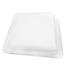 Levemolo Couch Cover Furniture Protector for Moving for Use Fits