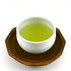 YaMECHA Iwasakien Tea Trial Set, 6 Types, 0.2 oz (7