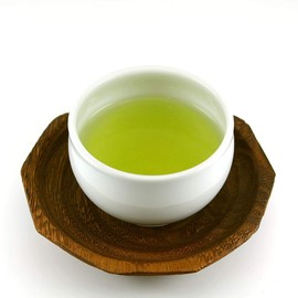 YaMECHA Iwasakien Tea Trial Set, 6 Types, 0.2 oz (7 g) Each, Individually Packaged, Fukuoka Prefecture, Sencha, Deep Steamed Tea, Kukicha, Tea Leaves