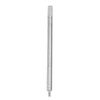 Yuecoom Dial Indicator Extension, 2.5 mm Thread L80/90/100 mm Dial