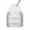 Exviance Daily Resurfacing Peel CA10 Dead Skin Care Trouble AHA