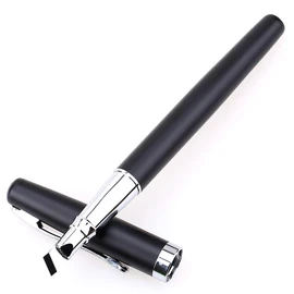 KELUSHI Fibers Optical Cleave Scribe Tool Fiber Optic Cleaving Tool Pen-type Carbide Fiber Scribe(black)