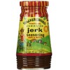 Walkerswood Traditional Jamaican Jerk Seasoning, 10 oz