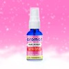 Aromar Baby Powder Concentrated Air Freshener Spray