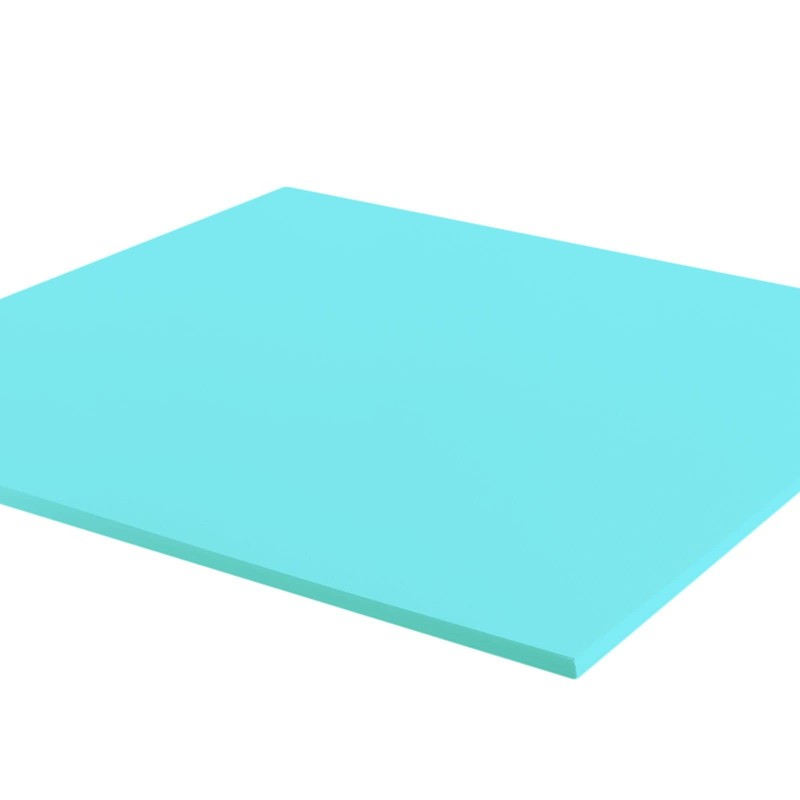 Florence Cardstock Smooth - Coloured Card Making Supplies 12 x