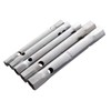 Dapetz ® 5PC Tap Box Spanner Set Monobloc Plumber 10/11mm,