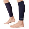 SLIMCELL PRO Calf Compression for Men and Women - Calf