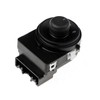 Tapeak Reversing Mirror Switch 13408436 1340-8436