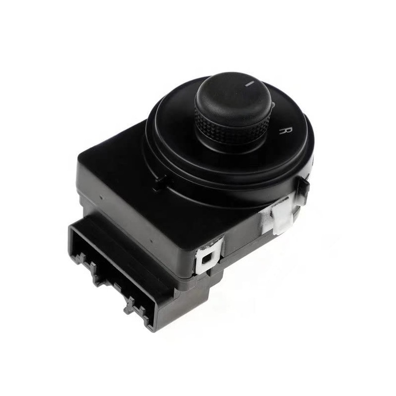 Tapeak Reversing Mirror Switch 13408436 1340-8436