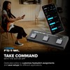 Roland Wireless Foot Switch Roland FS-1-WL