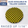 Advanced Trims SET OF 3: FRONT + REAR + DASH
