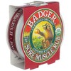 Badger Sore Muscle Rub 2z Size 2z Badger Sore Muscle