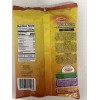Osem Israeli Cuscus The Original Israeli Couscous by Osem Plain