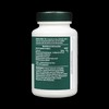 Holland & Barrett Friendly Bacteria 50 Billion 30 Capsules