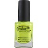 Color Club Nagel Lack, Volt von Licht Nr. 861Â 15Â ml
