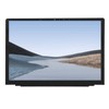 Laptop Touch Screen Replacement Precise Organic Light Emitting Diode Screen